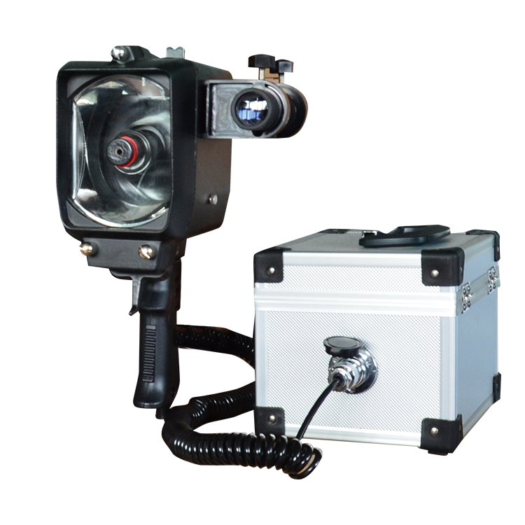 IMPA 330641 330646 330647 CXD8 Daylight Signal Light