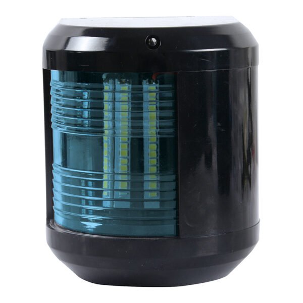 LED Yacht Navigaiton Signal Light - CXH-2YB