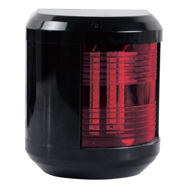 LED Yacht Navigaiton Signal Light - CXH-2YB