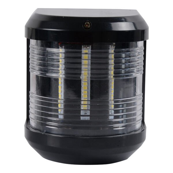 LED Yacht Navigaiton Signal Light - CXH-2YB