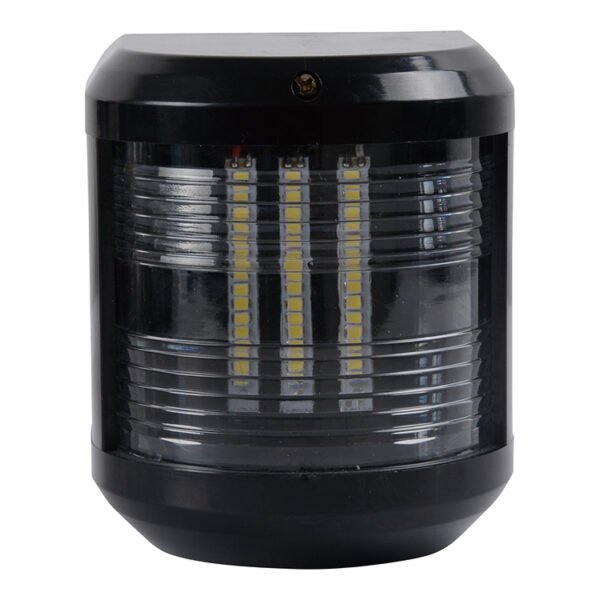 LED Yacht Navigaiton Signal Light - CXH-2YB