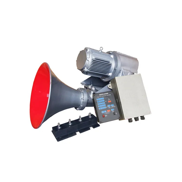 BZHSD-90 HSD-161 WDK-2_2