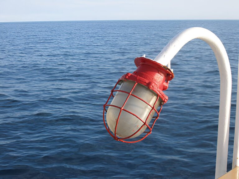 Incandescent Lamps