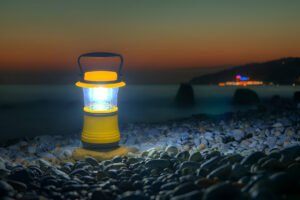 Incandescent Lamps 5