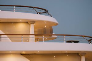 Boat Deck Lights5
