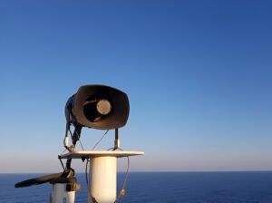 marine electronic horn 3