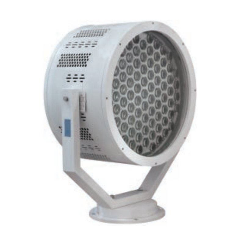 TZ9 3000W 4000W Marine LED Search Light